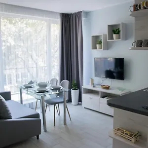 https://apartments-siyana-varna.varna-hotels.com