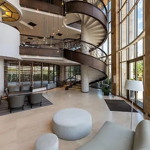 https://vega.sofiahotelsbg.com