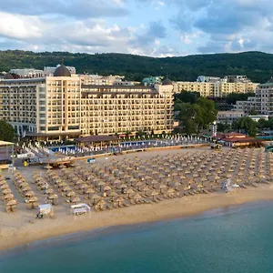 https://admiral.goldensandshotels.net