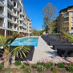 https://emilia-romana-park.sunnybeach-hotels.org