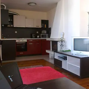https://mountview-lodge-hotel.hotels-bansko.info