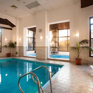 https://tanne.hotels-bansko.info